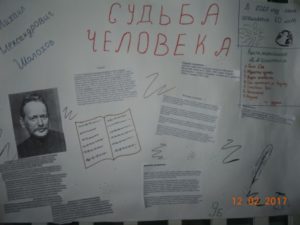 dscn6311